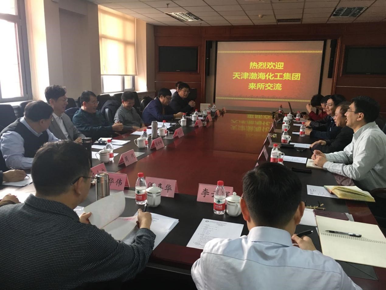 1549853066327988.jpg 1549853066327988.jpg