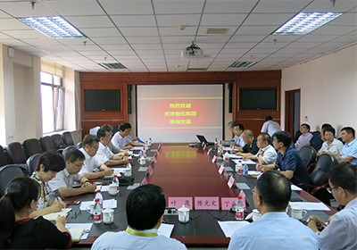 1549853408690100.jpg 1549853408690100.jpg