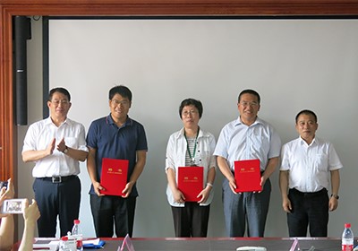 1549853430302728.jpg 1549853430302728.jpg