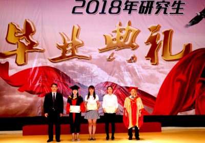 1549853447883012.jpg 1549853447883012.jpg