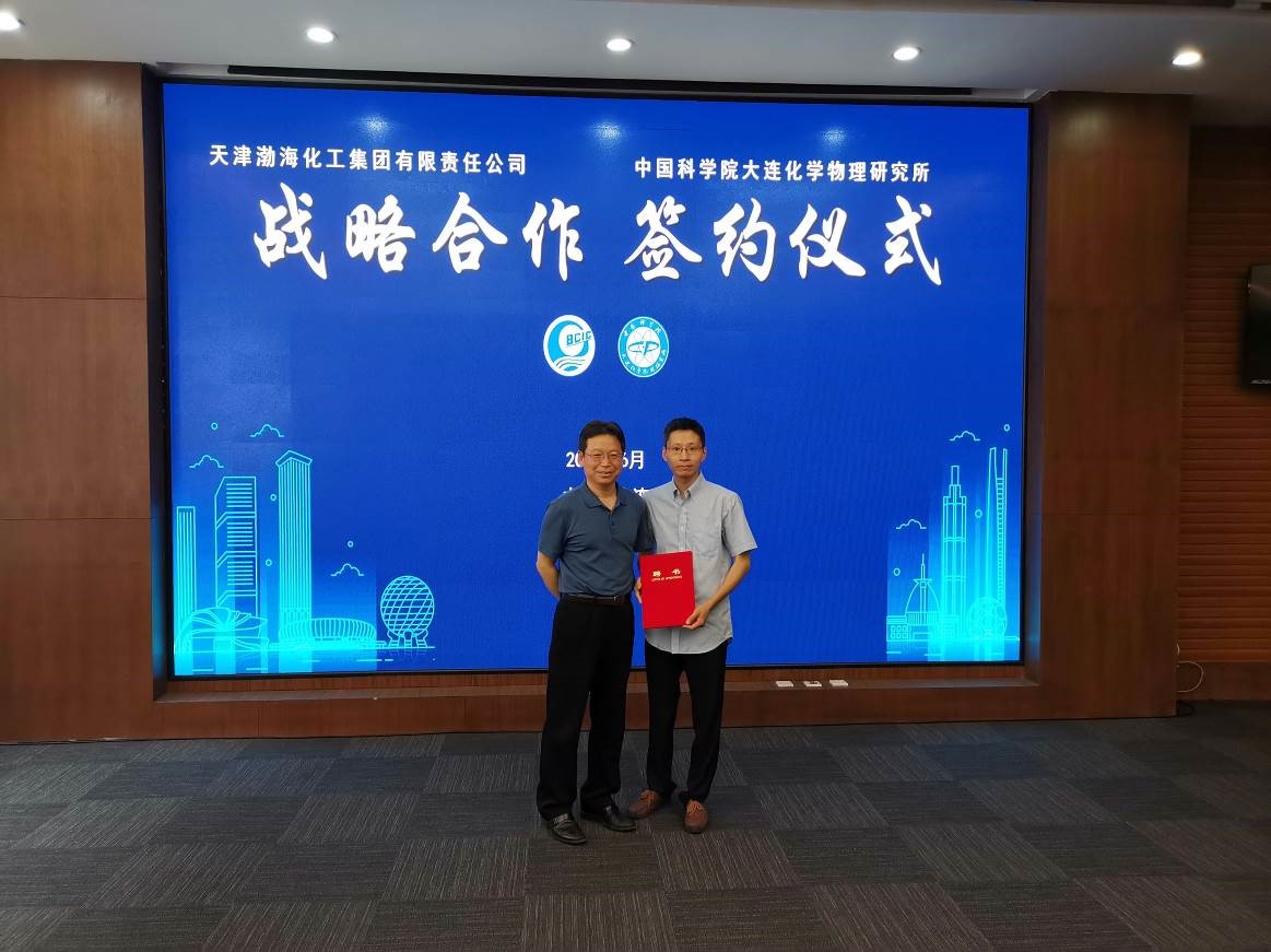 1634385787312367.jpg 1634385787312367.jpg