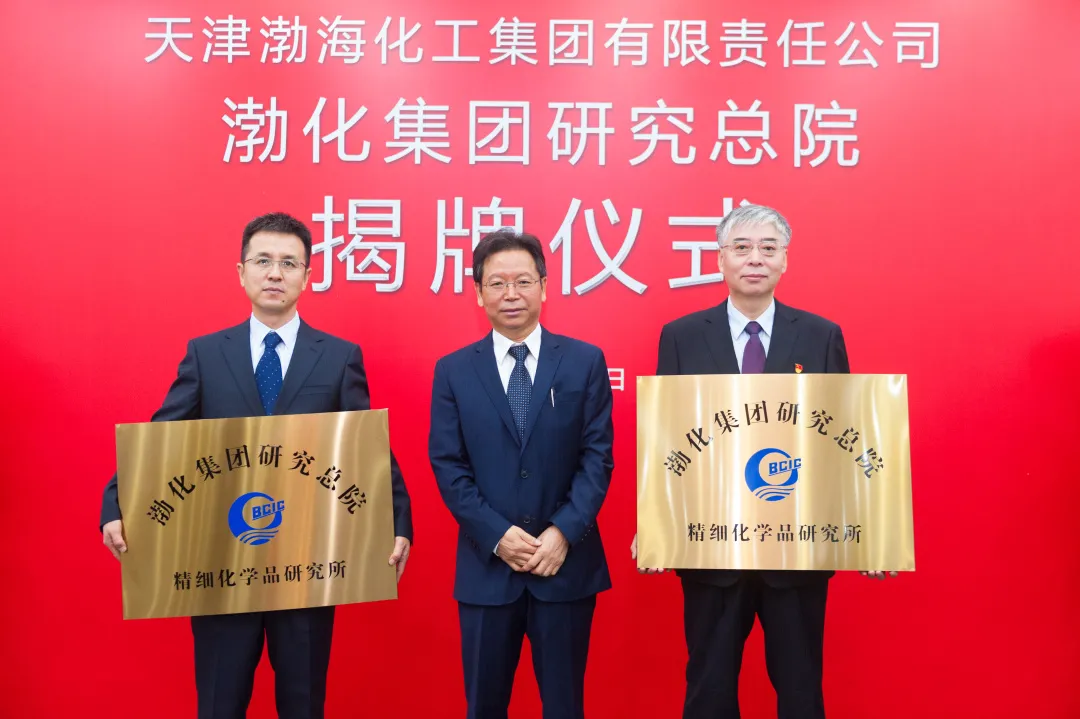 1634117478779735.png 1634117478779735.png