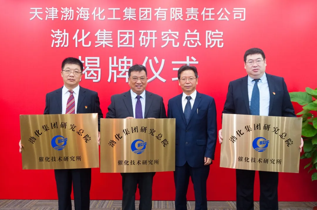 1634117514115497.png 1634117514115497.png