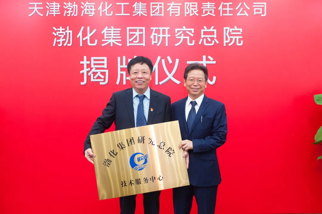 1634117697130532.png 1634117697130532.png