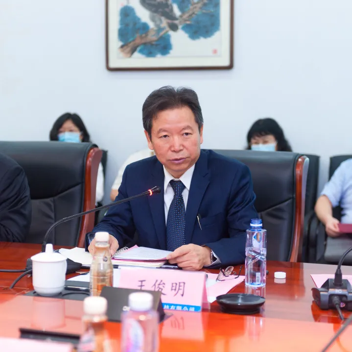 1634117786123716.png 1634117786123716.png