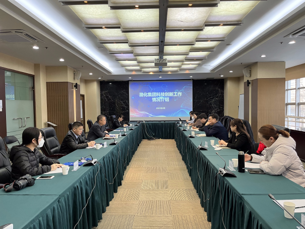 圖片10.png 圖片10.png