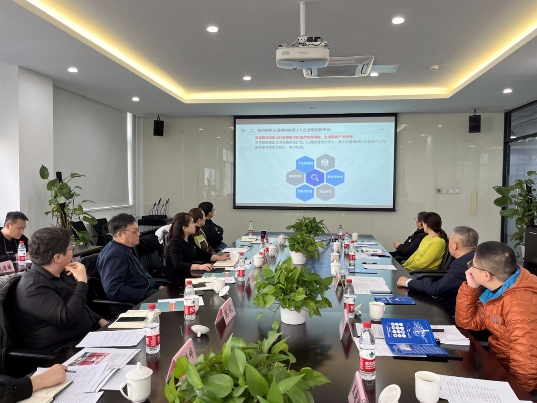 圖片12.png 圖片12.png