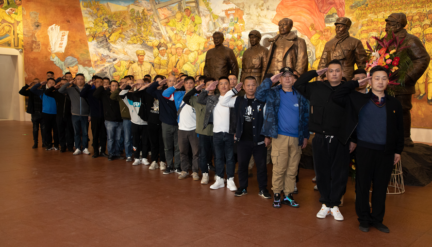 圖片4.png 圖片4.png