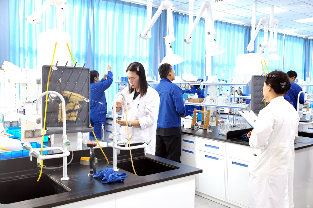 微信圖片_20251010110650_46_193_副本.jpg 微信圖片_20251010110650_46_193_副本.jpg