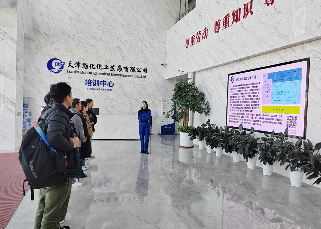 微信圖片_20251023162119_8_546_副本.png 微信圖片_20251023162119_8_546_副本.png